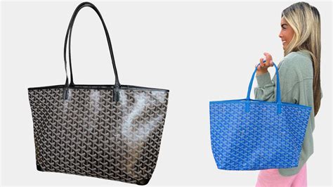 prices goyard|cheapest place to buy goyard.